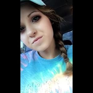 Meet your Posher, Marian